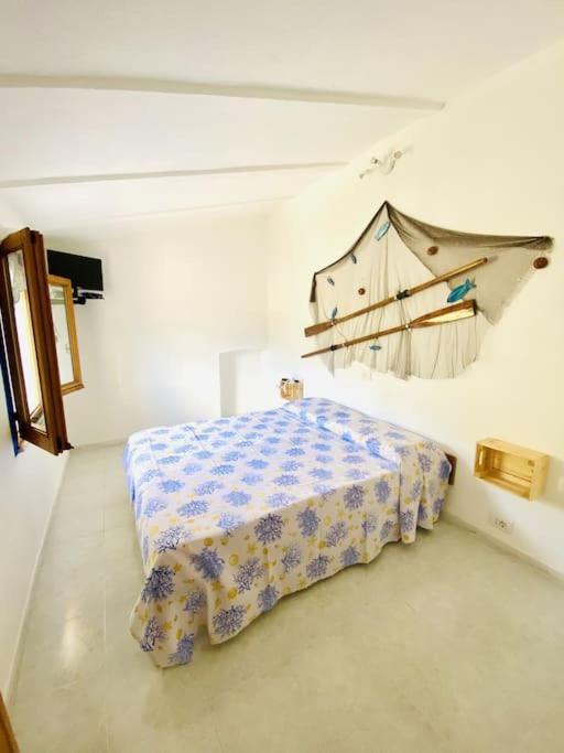 Un Tuffo Nel Mare Vila Levanto Exterior foto